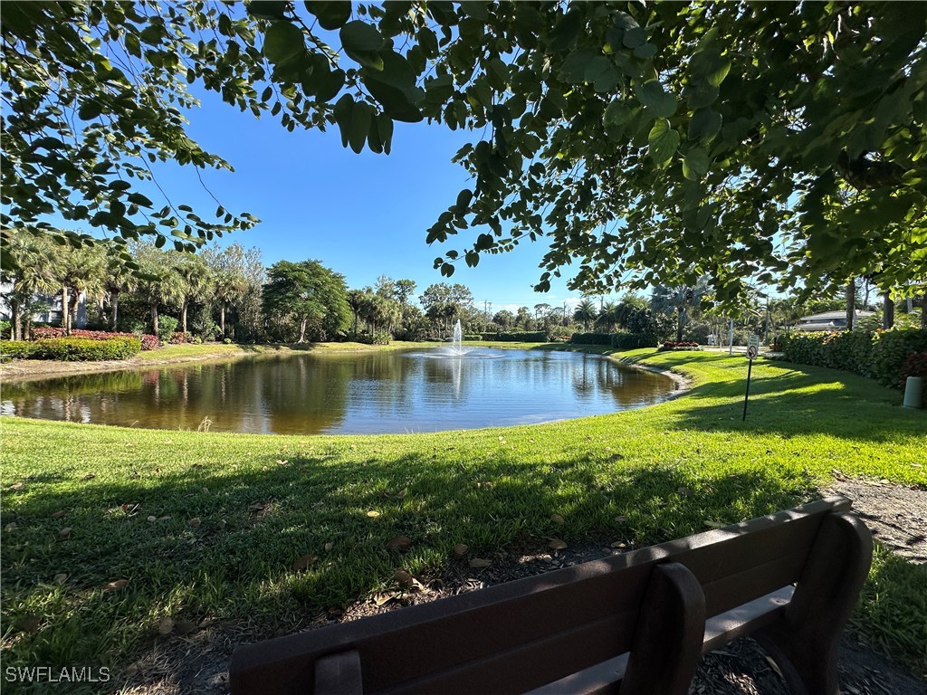 3 Bed Attached for Sale in Tarpon Cove, photo 30