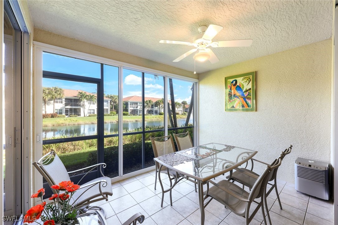 3 Bed Waterfront Home for Sale in Estero, photo 30