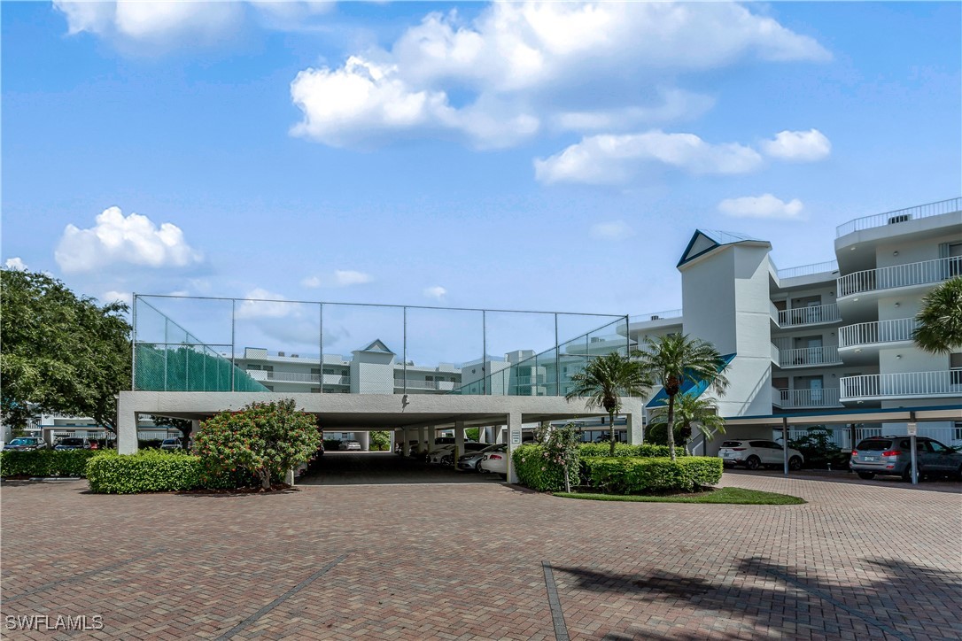 2 Bed Waterfront Home for Sale in Marco Island, photo 30