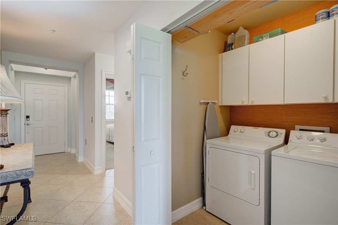 2 Bed Waterfront Home for Sale in Island Sound, photo 30