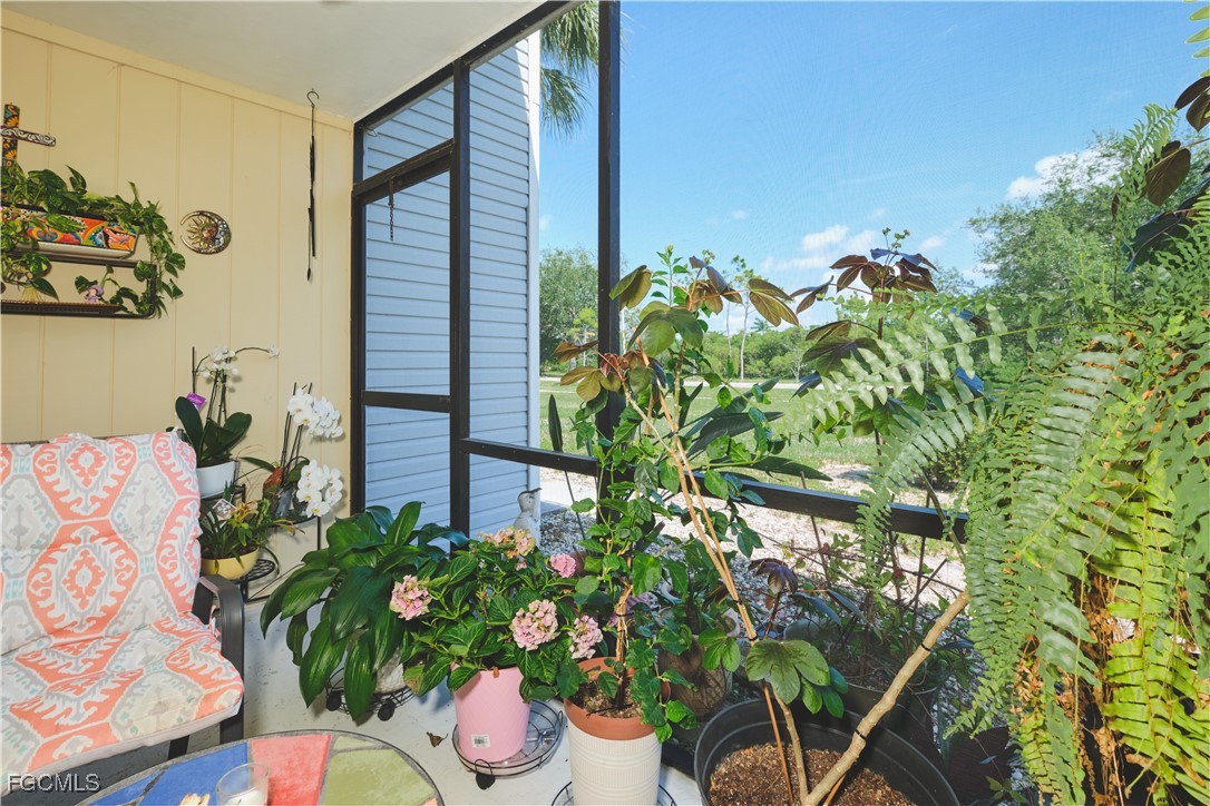 2 Bed Condominium for Sale in North Fort Myers, photo 30