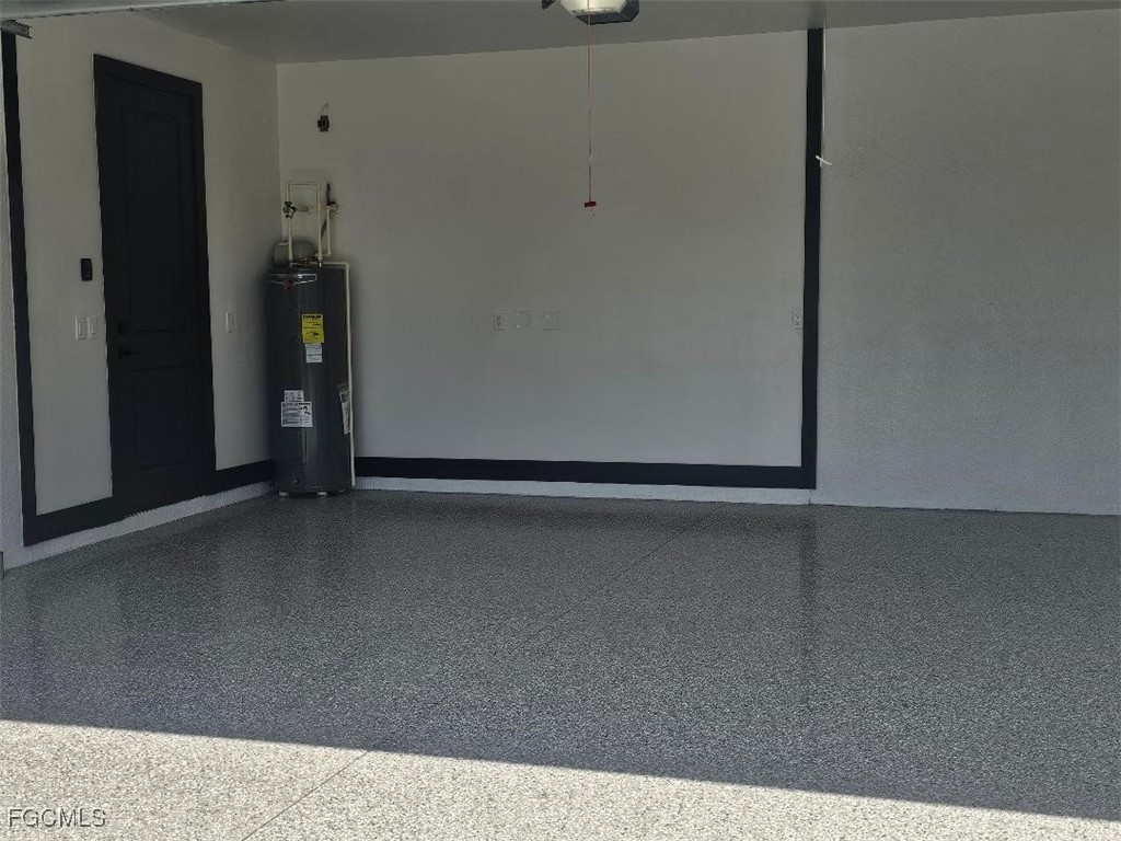 3 Bed Pool Home for Sale in Cape Coral, photo 30