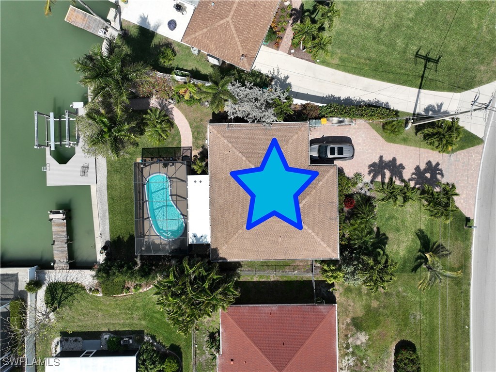 2 Bed Pool Home for Sale in Isles Of Capri, photo 30