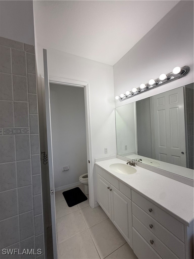 3 Bed Pool Home for Sale in Naples, photo 30