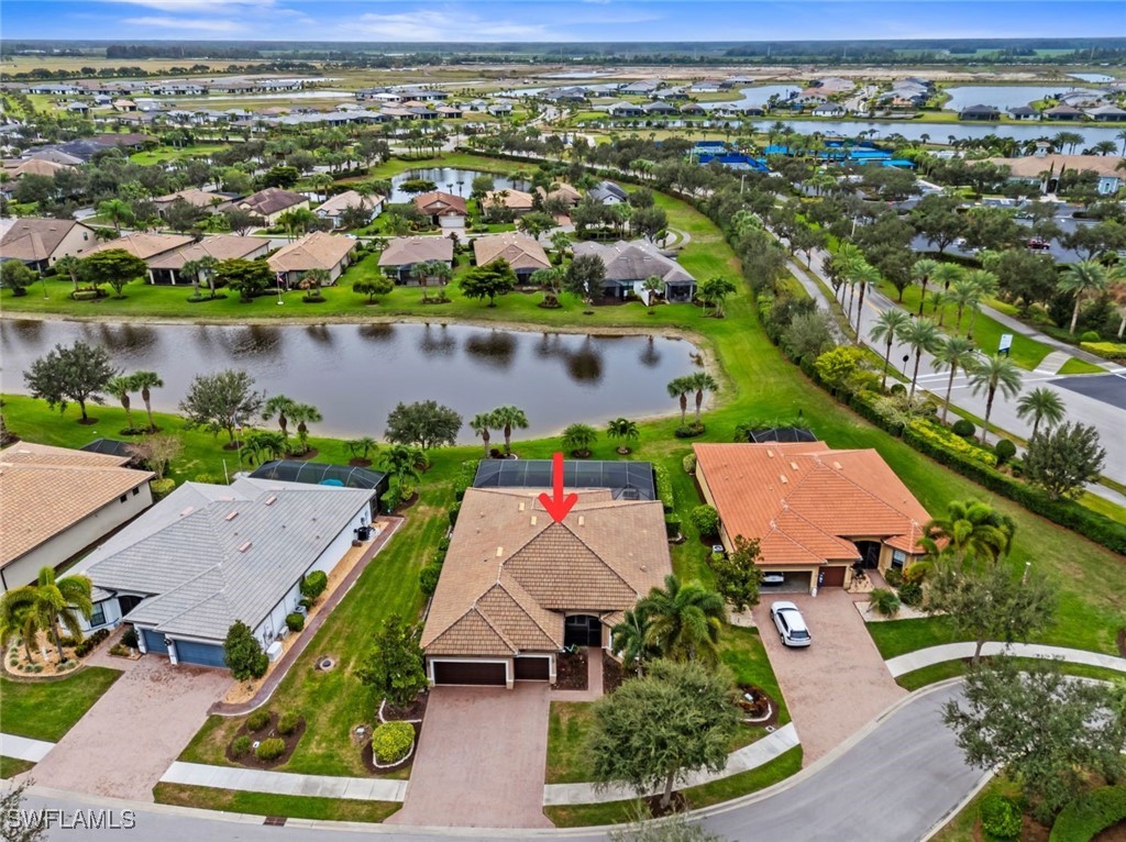 3 Bed Pool Home for Sale in Del Webb, photo 30