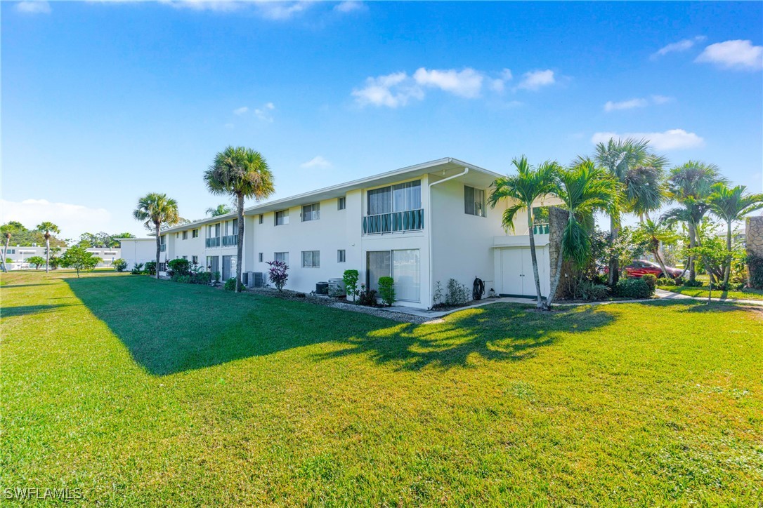 2 Bed Condominium for Sale in Fairways Condo, photo 30