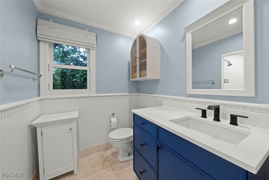 3 Bed Pool Home for Sale in Metes And Bounds, photo 30