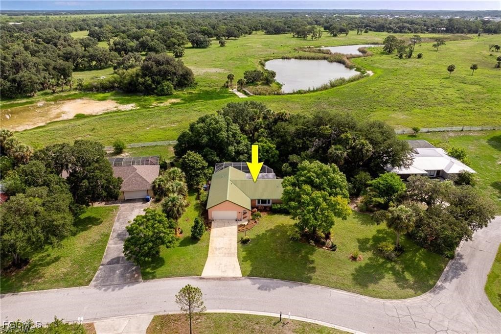 3 Bed Pool Home for Sale in Laurel Oaks, photo 30
