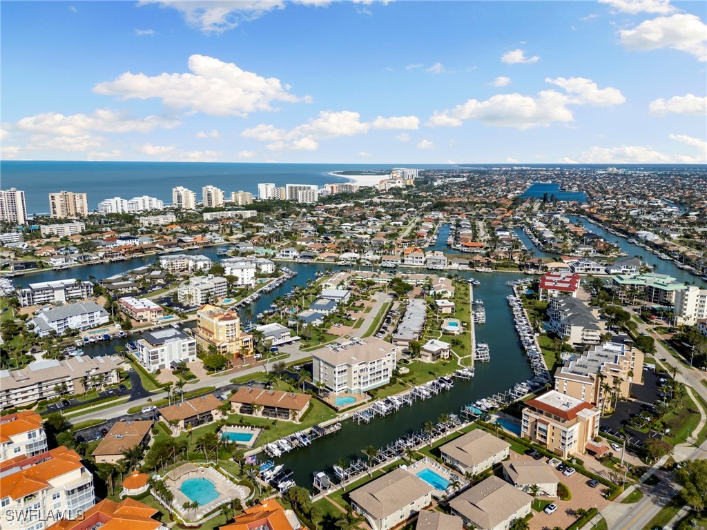 3 Bed Waterfront Home for Sale in Marco Island, photo 30