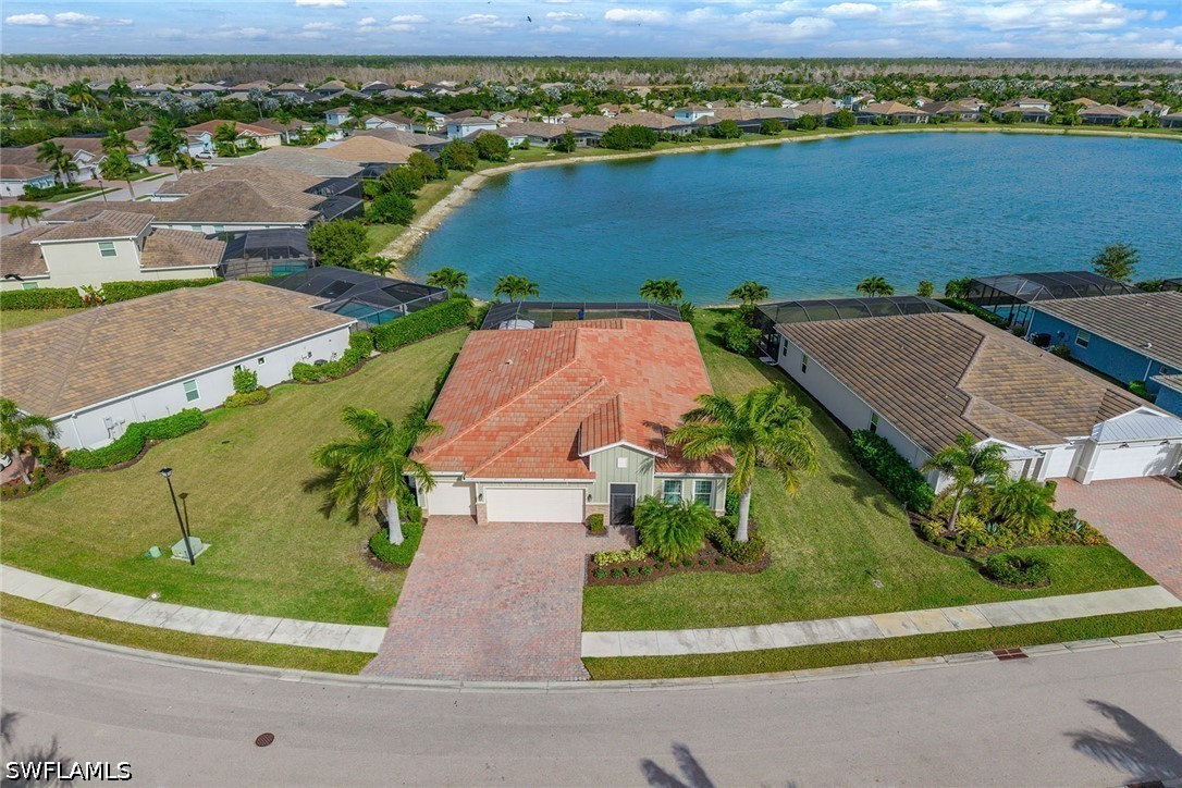 3 Bed Pool Home for Sale in Sutton Cay, photo 30