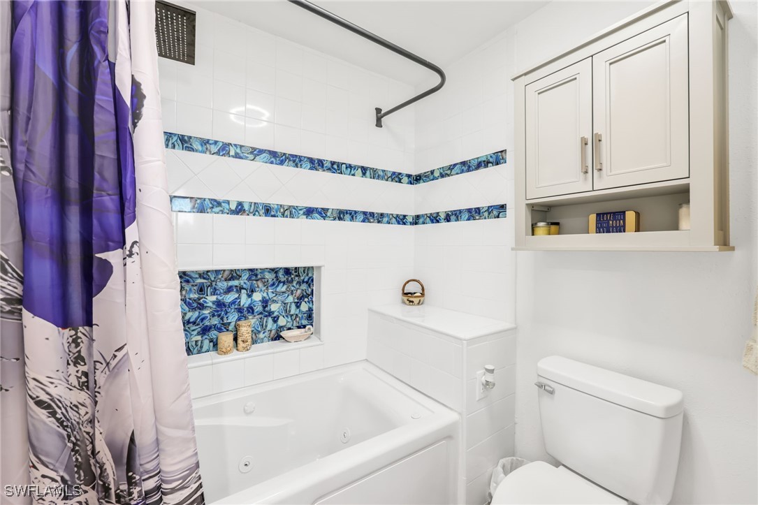 3 Bed Pool Home for Sale in Lehigh Acres, photo 30