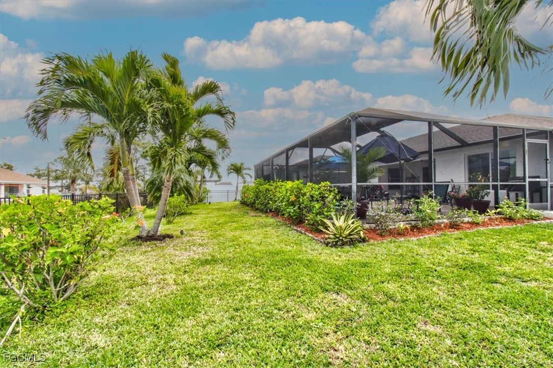 3 Bed SingleFamilyResidence for Sale in Cape Coral, photo 30