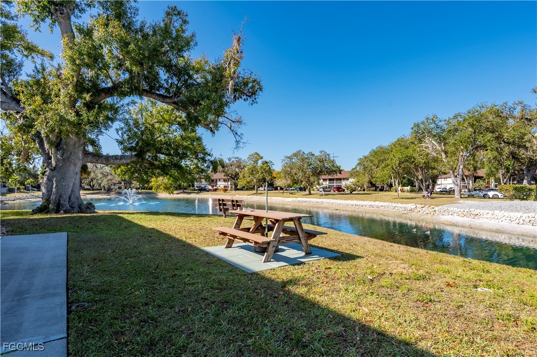 2 Bed Waterfront Home for Sale in Not Applicable, photo 30