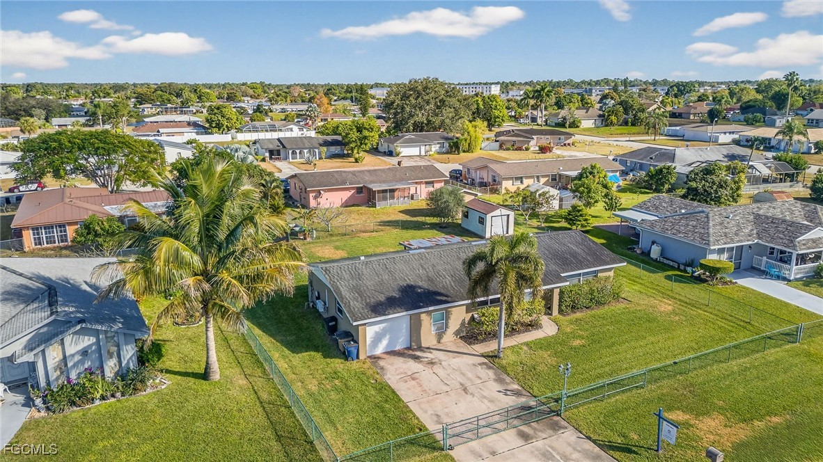 3 Bed SingleFamilyResidence for Sale in Lehigh Acres, photo 30