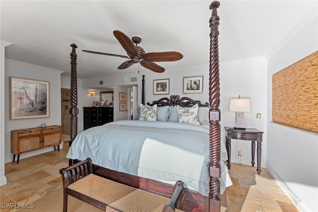 3 Bed Waterfront Home for Sale in Marco Island, photo 30