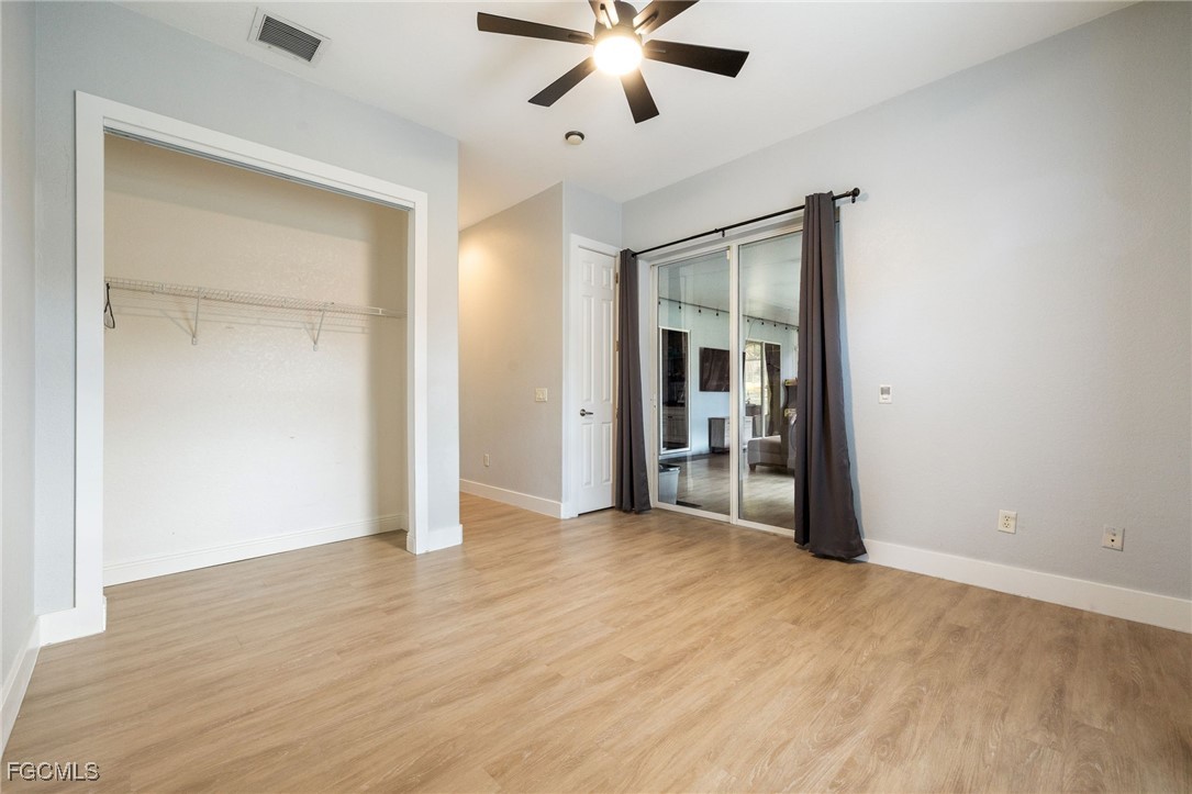 4 Bed SingleFamilyResidence for Sale in Lehigh Acres, photo 30