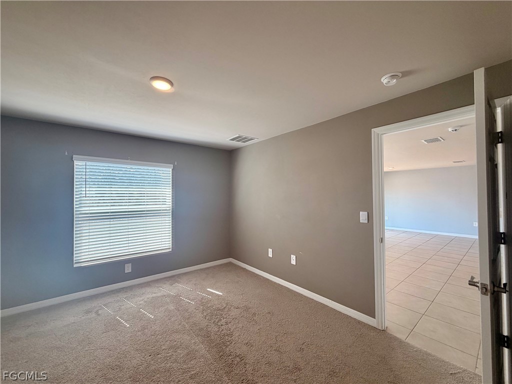 4 Bed SingleFamilyResidence for Sale in Labelle, photo 30