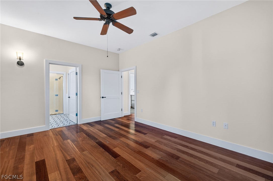 3 Bed Pool Home for Sale in Metes And Bounds, photo 30