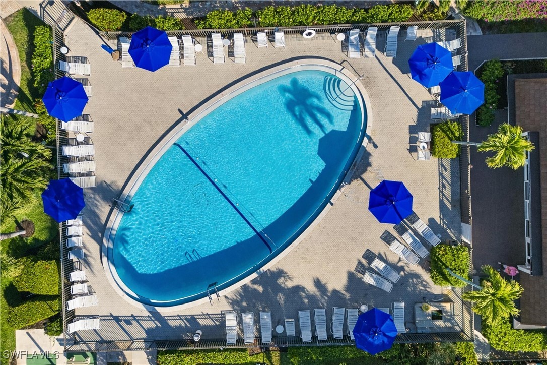 1 Bed Condominium for Sale in Marco Island, photo 30