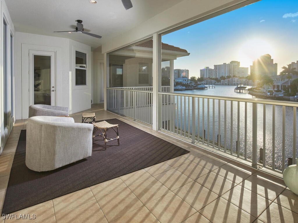 6 Bed Pool Home for Sale in Park Shore, photo 30