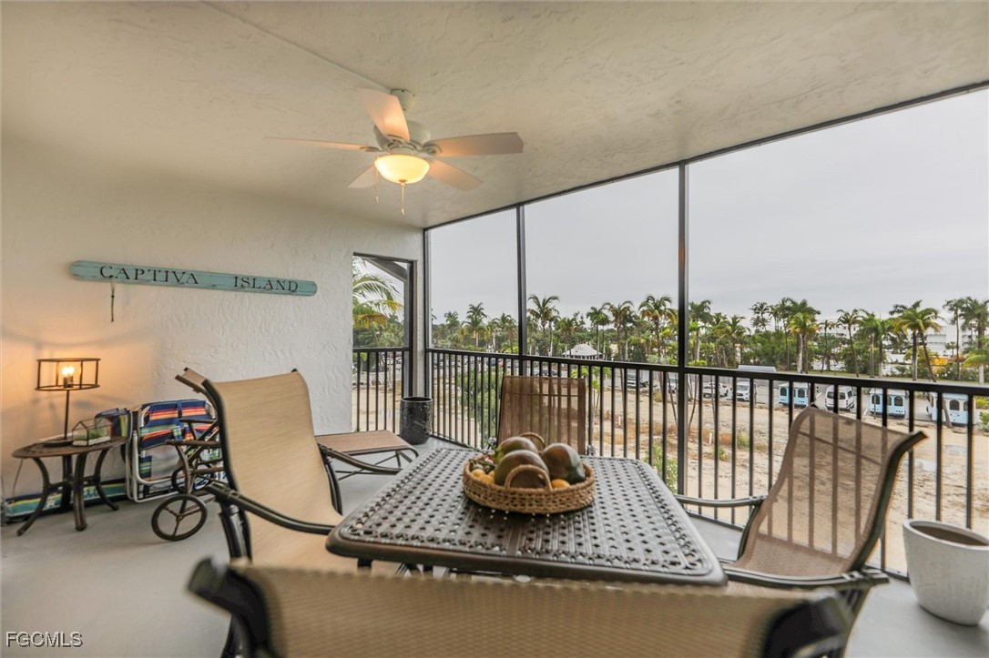 1 Bed Condominium for Sale in Tennis Villas, photo 30