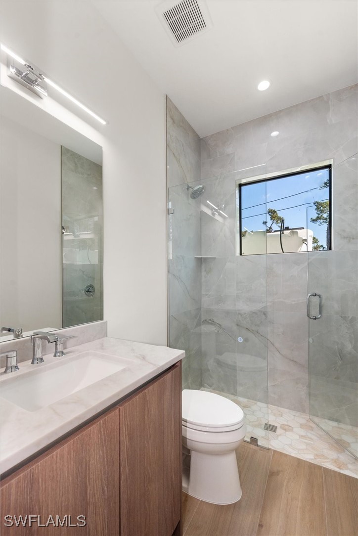 4 Bed Pool Home for Sale in Logan Woods, photo 30
