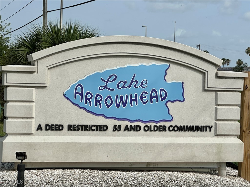 2 Bed ManufacturedHome for Sale in North Fort Myers, photo 30
