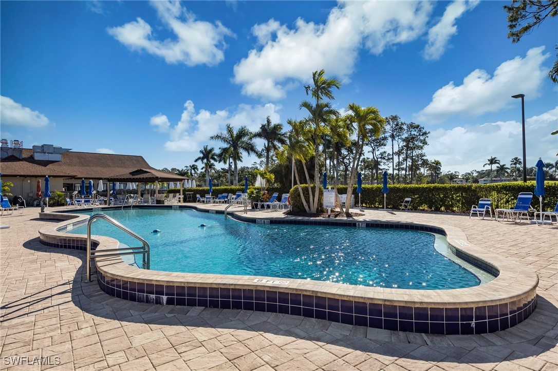 2 Bed Condominium for Sale in Naples, photo 30