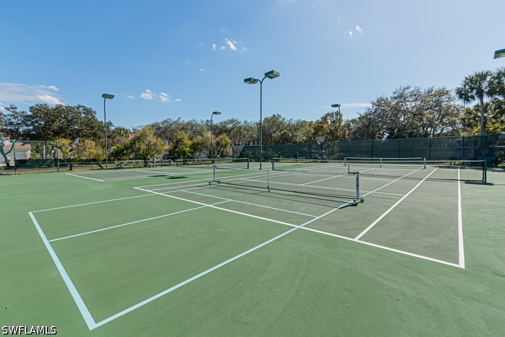 2 Bed Condominium for Sale in Bermuda Park, photo 30