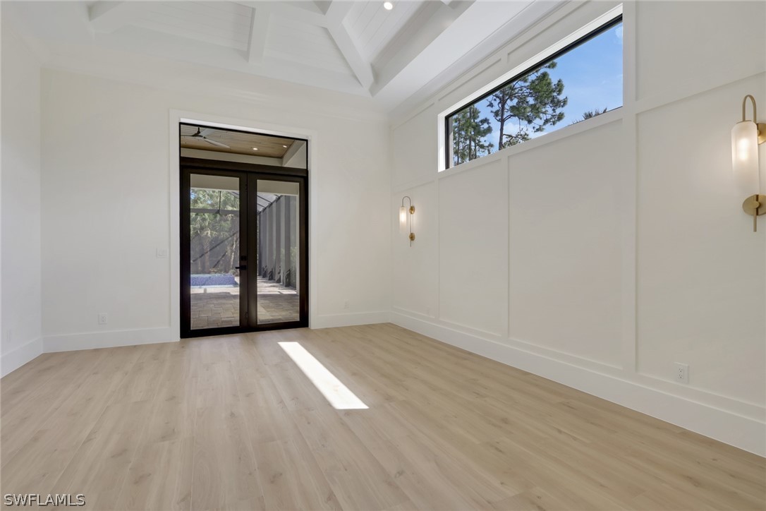 4 Bed Pool Home for Sale in Naples, photo 30