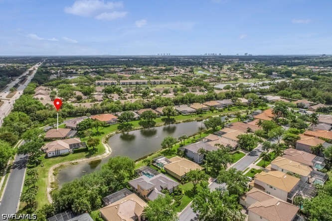 3 Bed Pool Home for Sale in Rookery Pointe, photo 30