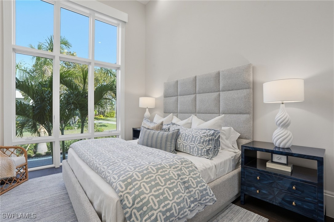 5 Bed Pool Home for Sale in Park Shore, photo 30