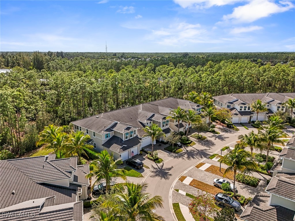 3 Bed Condominium for Sale in Avalon, photo 30