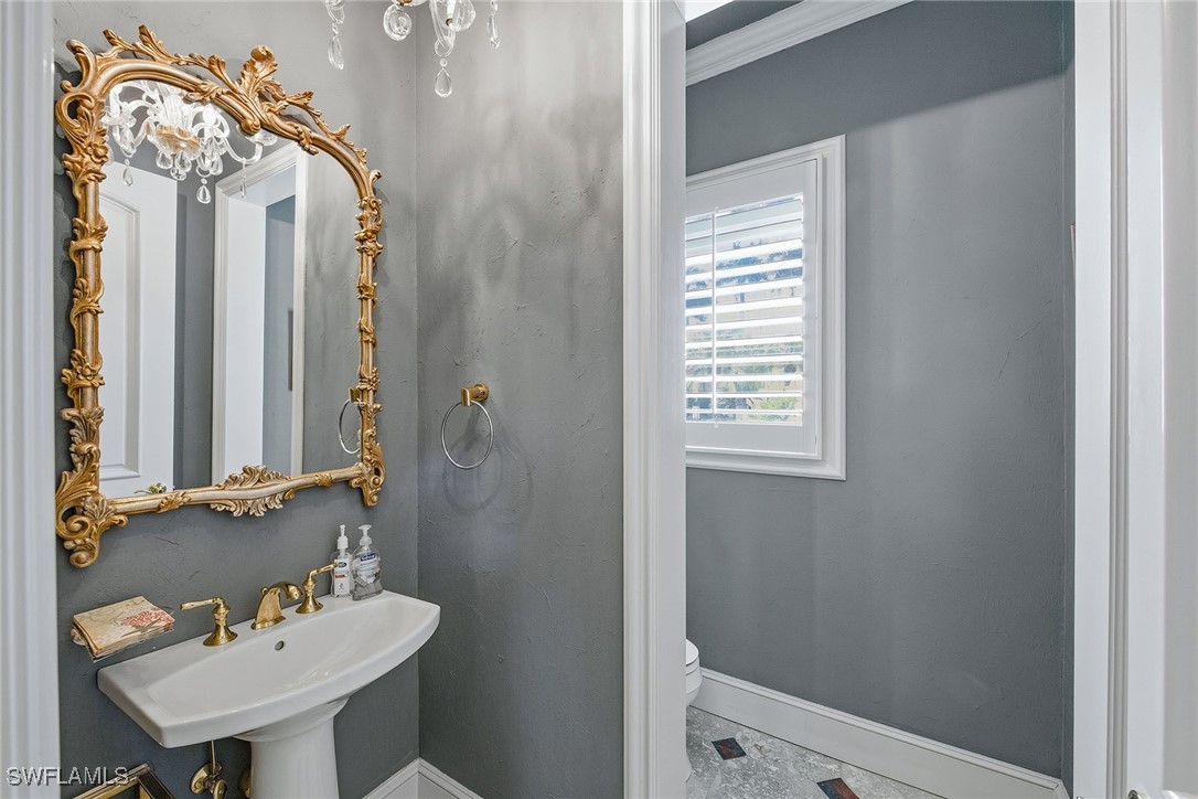 5 Bed Pool Home for Sale in Naples, photo 30