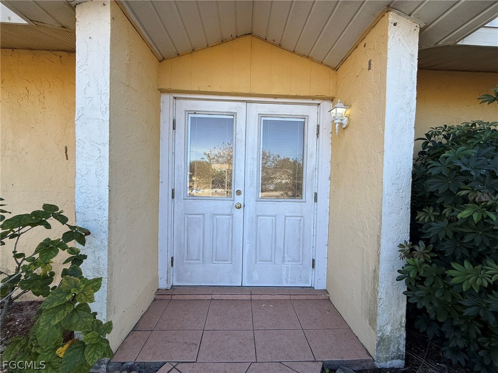 3 Bed SingleFamilyResidence for Sale in Cape Coral, photo 30