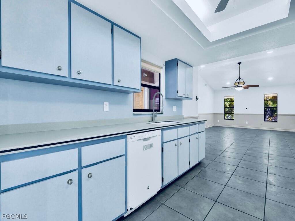 4 Bed Pool Home for Sale in Lehigh Acres, photo 30