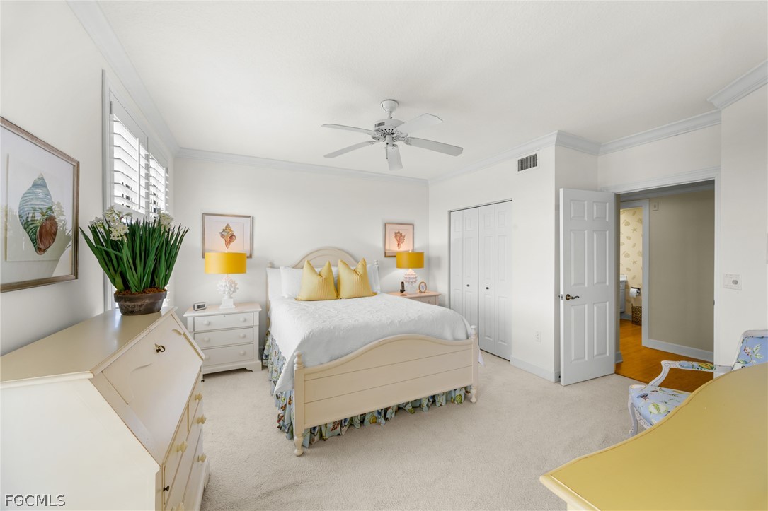 3 Bed Pool Home for Sale in Sanibel, photo 30