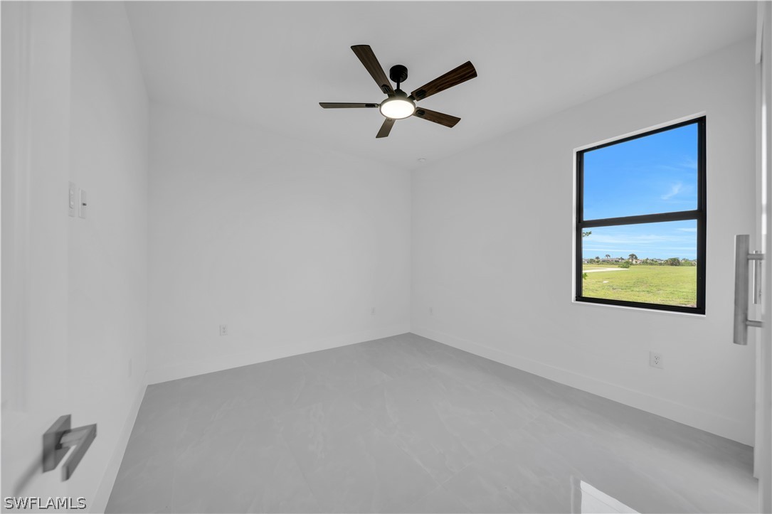 3 Bed Pool Home for Sale in Cape Coral, photo 30