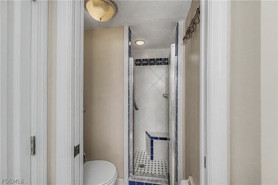 3 Bed Pool Home for Sale in Cape Coral, photo 30