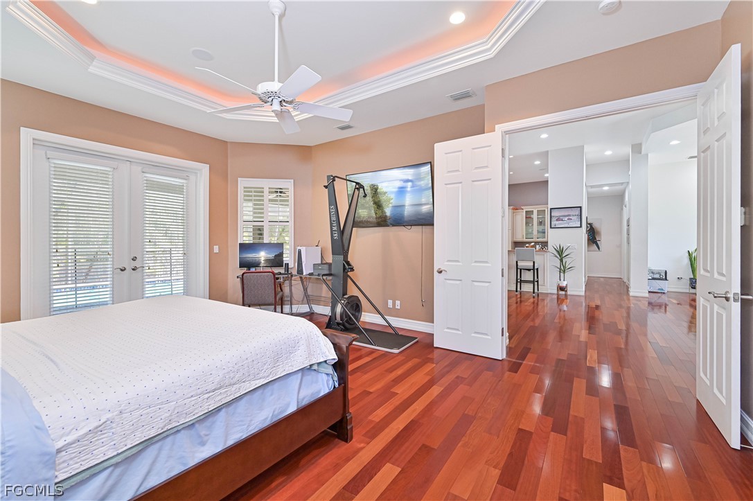 4 Bed Pool Home for Sale in Fort Myers, photo 30
