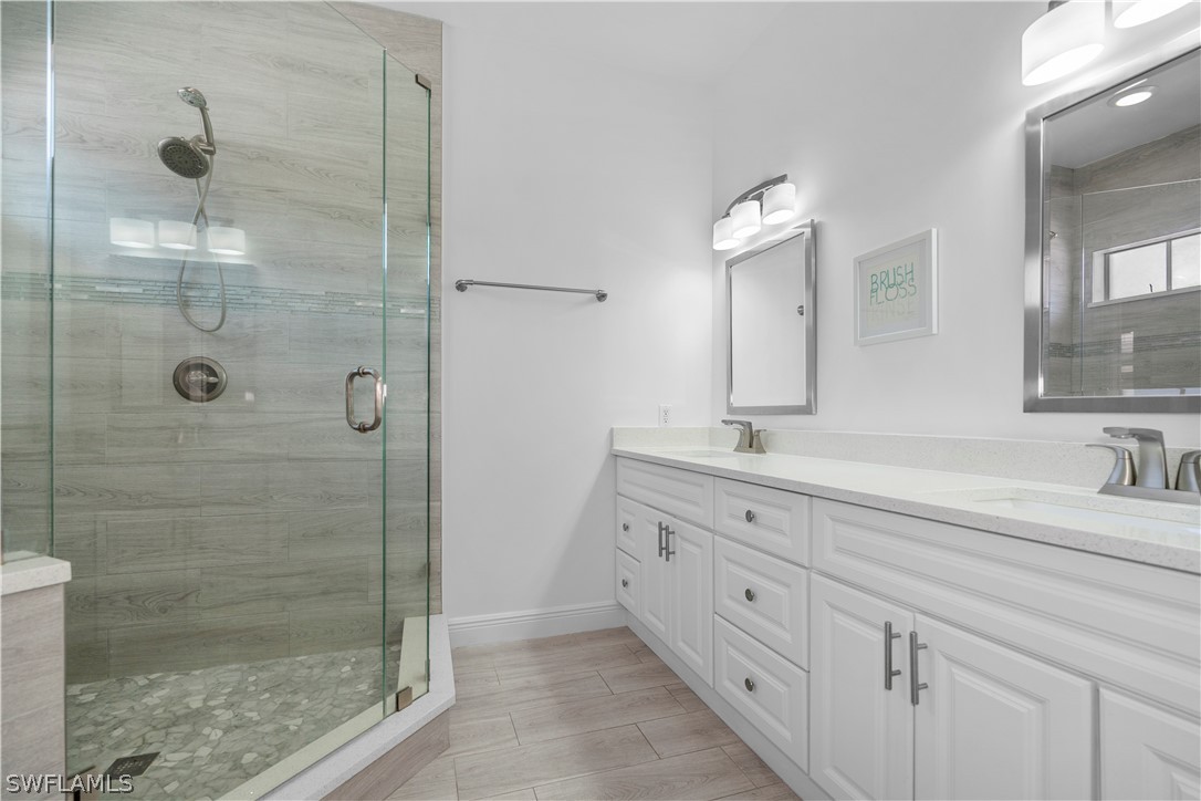 3 Bed SingleFamilyResidence for Sale in Naples, photo 30