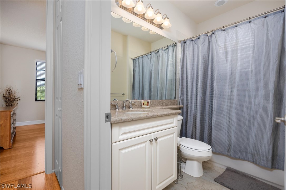 5 Bed Waterfront Home for Sale in Riverstone, photo 30
