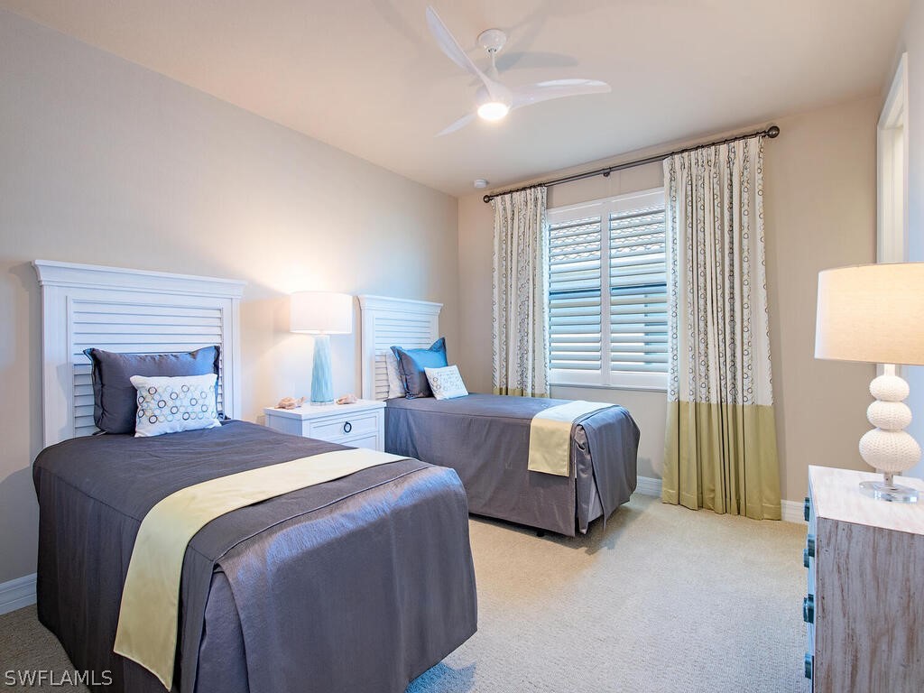 6 Bed Pool Home for Sale in Stonecreek, photo 30