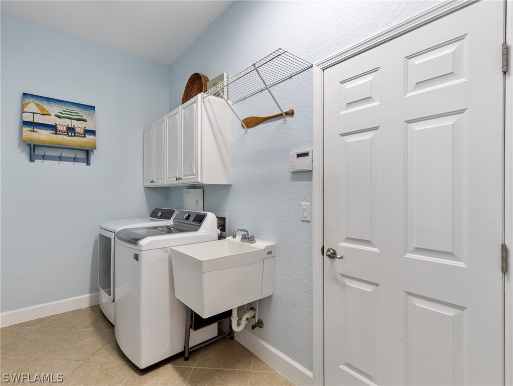 4 Bed Pool Home for Sale in Bella Terra, photo 30
