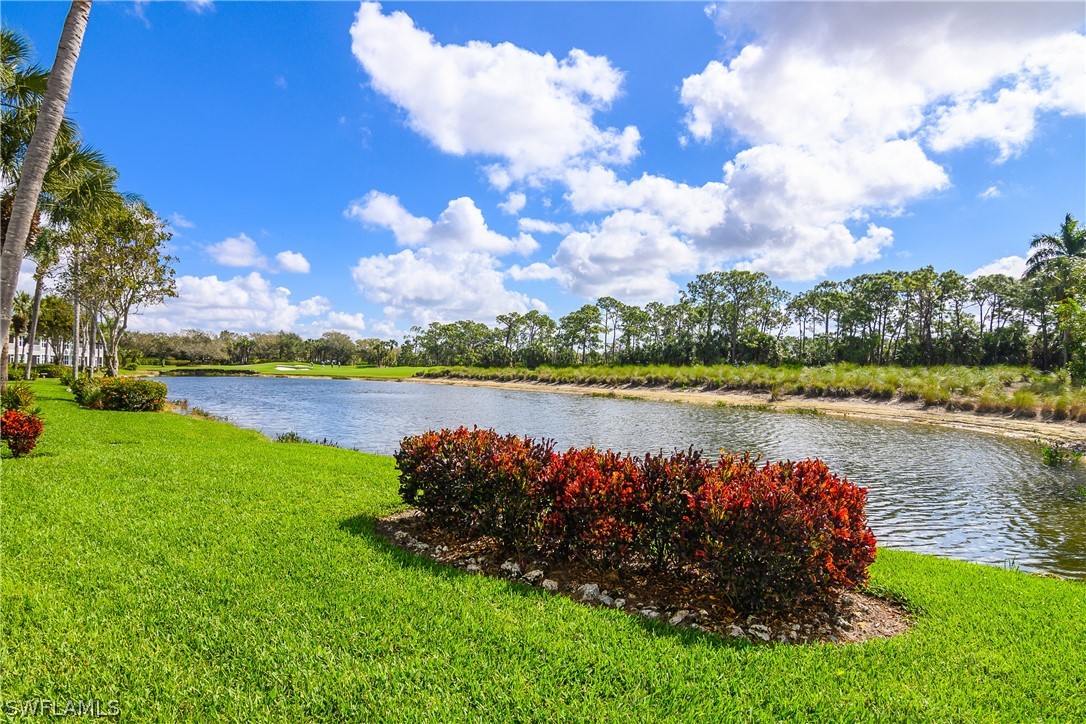 2 Bed Condominium for Sale in Winding Stream, photo 30