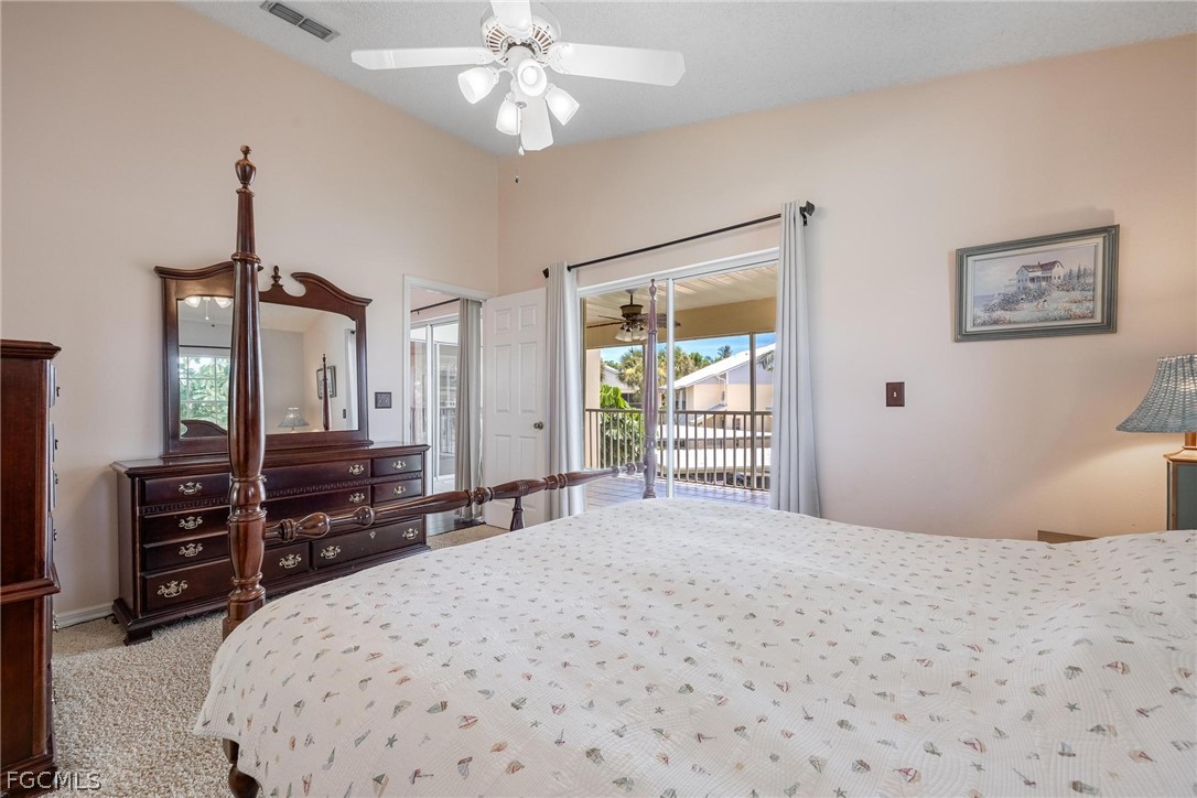 3 Bed Waterfront Home for Sale in Rivers Edge, photo 30
