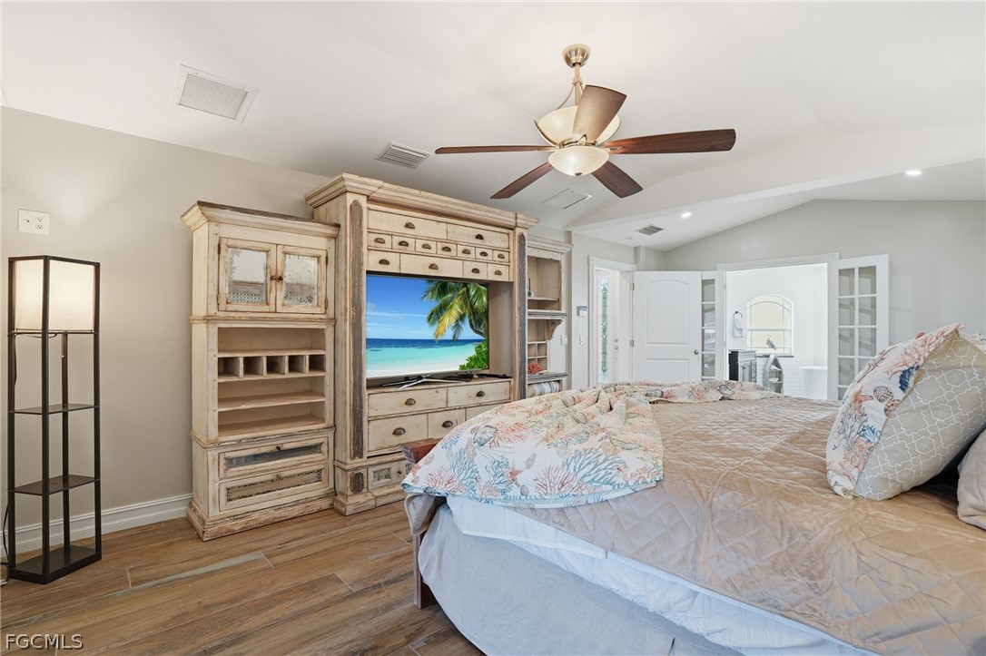 3 Bed Pool Home for Sale in Cape Coral, photo 30