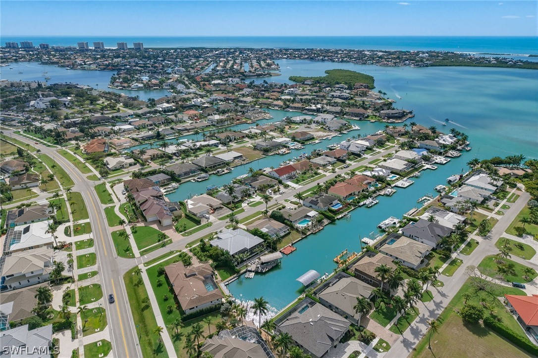 3 Bed Pool Home for Sale in Marco Island, photo 30