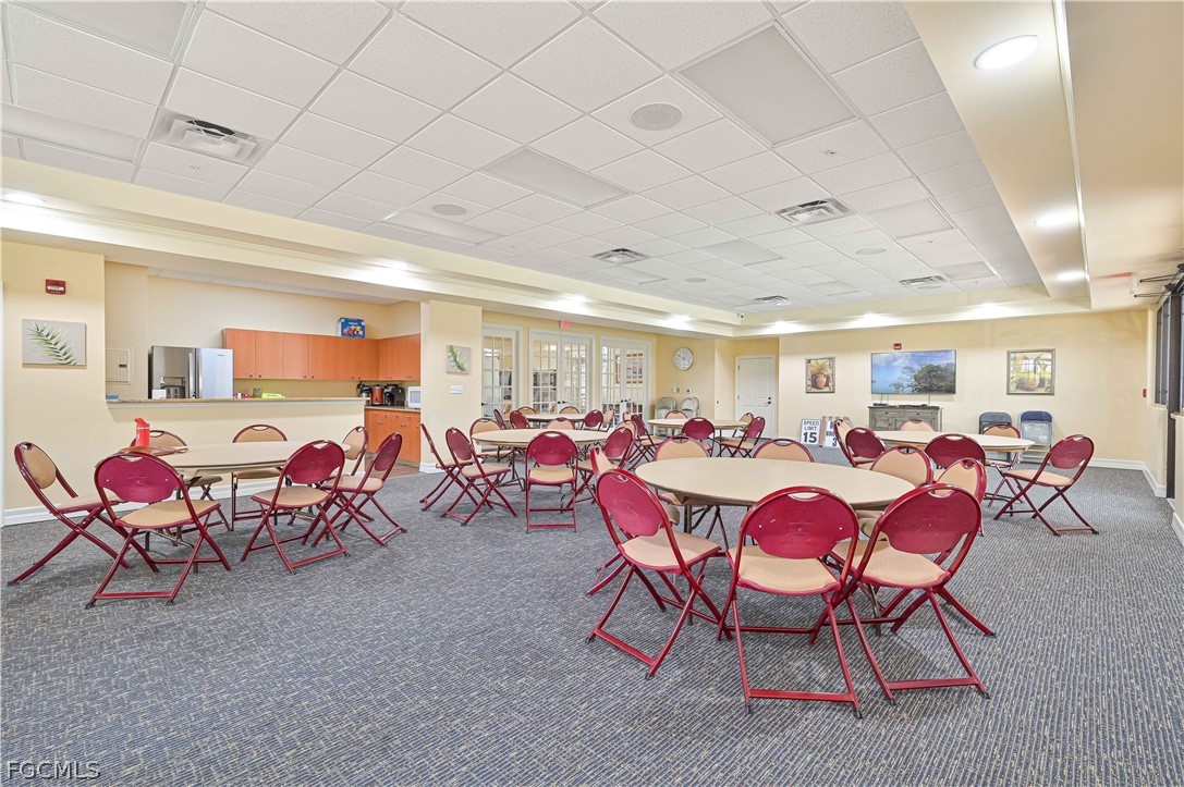 2 Bed Condominium for Sale in Fort Myers, photo 30