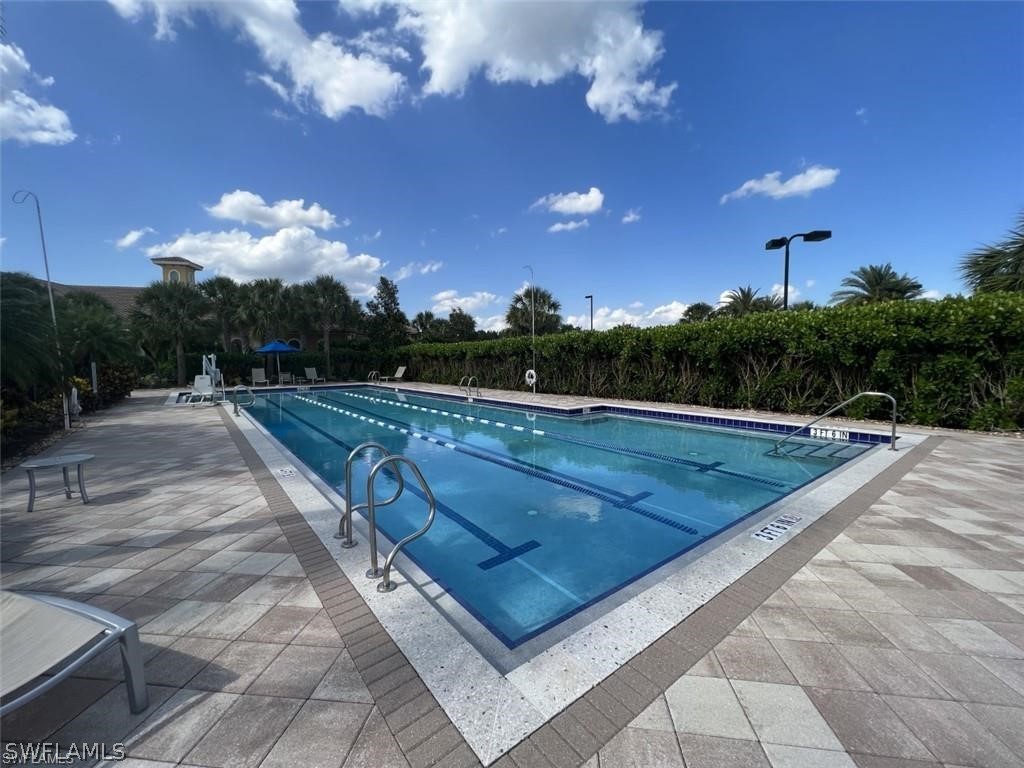 3 Bed Pool Home for Sale in Del Webb, photo 30